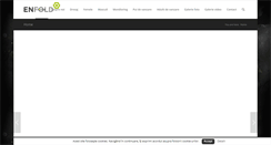 Desktop Screenshot of firemalinois.ro